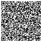 QR code with Lost Valley Fish Hatchery contacts