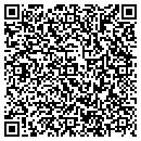 QR code with Mike Bryant Farms Inc contacts