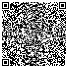 QR code with Grooms Office Systems Inc contacts