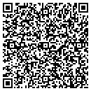 QR code with United Baptist Church contacts