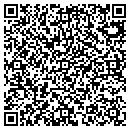 QR code with Lamplight Village contacts