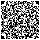 QR code with Buttons & Bows Pre-School Dev contacts