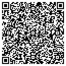 QR code with HYSPECO Inc contacts