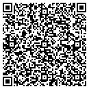 QR code with IFB Holdings Inc contacts