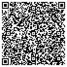 QR code with HCA Midwest Medicine Assoc contacts