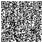 QR code with Burnes Heating & AC Service Co contacts