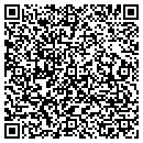 QR code with Allied Guard Service contacts