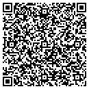 QR code with Hurtt Book Co Inc contacts
