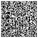 QR code with Flame Resort contacts