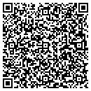 QR code with P & D Electric Inc contacts