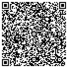 QR code with Metrotech Electric Inc contacts