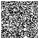 QR code with Charlie S Painting contacts