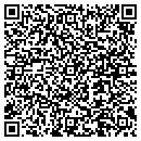 QR code with Gates Mcdonald Co contacts