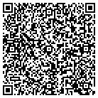QR code with Metal Container Corporation contacts