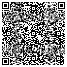 QR code with Leader Manufacturing Co contacts