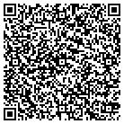 QR code with High Brothers Lumber Co contacts
