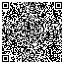 QR code with Henry Marquez MD contacts