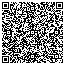 QR code with Hodges Badge Co contacts