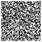 QR code with Hampton Envelope Co contacts