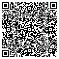 QR code with Cortech contacts