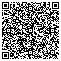 QR code with Fowler Inc contacts