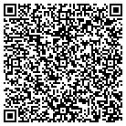 QR code with Graphic Art Technical Service contacts