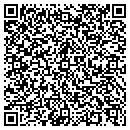 QR code with Ozark Rubber Products contacts