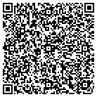 QR code with Cole County Family Services contacts