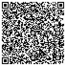 QR code with Central Auto Sales contacts