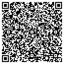 QR code with Bankus Chiropractic contacts