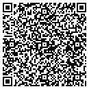 QR code with Midwest Airlines Inc contacts
