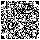 QR code with Christopher Weaver Marketing contacts