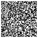 QR code with Style Trading Co contacts