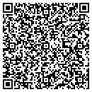 QR code with D G Skouse Co contacts