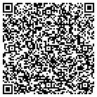 QR code with Care Free Uniforms Inc contacts