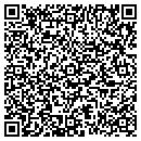 QR code with Atkinson Fred Farm contacts
