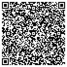 QR code with St John's Physical Therapy contacts