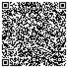 QR code with Ground Source Systems Inc contacts