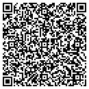 QR code with Red Oak Heating & Air contacts