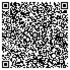 QR code with Stars Design Group Inc contacts