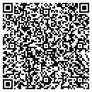 QR code with SMC Electric Supply contacts