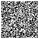 QR code with GW Delivery Inc contacts