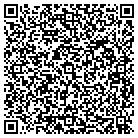 QR code with Freedom Freightways Inc contacts