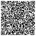 QR code with Invensys Appliance Controls contacts