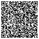 QR code with Starlight Engraving contacts