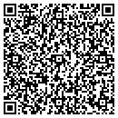 QR code with Avco Supply Co contacts