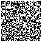 QR code with Prevention Consultants MO contacts