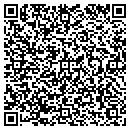 QR code with Continental Products contacts