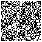 QR code with Milan Family Practice Clinic contacts