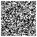 QR code with Proctor Lumber Co contacts
